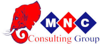 MNC Consulting Group Limited