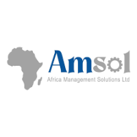 Africa Management Solutions Limited (AMSOL)