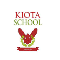  Kiota School