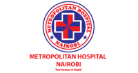 Metropolitan Hospital
