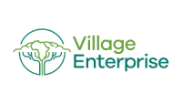  Village Enterprise