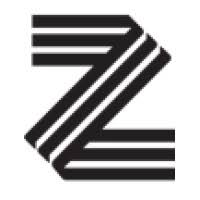 Zilojo Limited