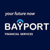 Bayport Financial Services