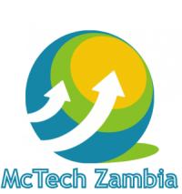  McTech Zambia Limited