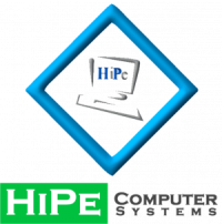 HiPe Computer Systems Limited