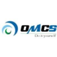 Olympus Management Consulting Limited