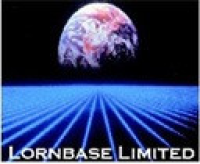  Lornbase Mining & Construction Limited