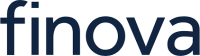  Finova