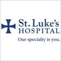 St Luke's Hospital Asaba