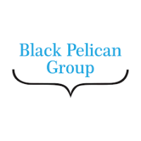 Black Pelican Group