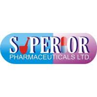 Superior Pharmaceuticals Limited