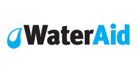 WaterAid Uganda