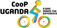 Cycling out of Poverty Foundation