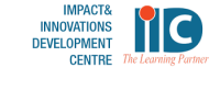 Impact and Innovations Development Centre (IIDC)