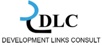 Development Links Consult (DLC)