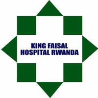 The King Faisal Hospital Rwanda Foundation
