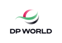 DP World Logistics Rwanda
