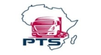 Prime Trucking Services Africa Ltd