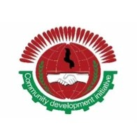 Community Development Initiative (CDI)