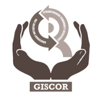 Grassroot Initiative for Strengthening Community Resilience