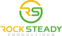 Rocksteady Productions