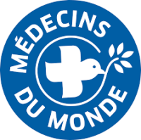  Medecins Du Monde