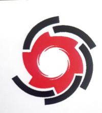ZAMG Business PLC