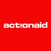 ActionAid Ethiopia (AAE)