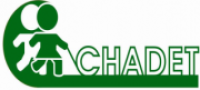 Organization For Child Development and Transformation/CHADET