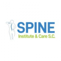 Spine Institute and Care S.C