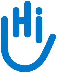 Humanity & Inclusion (brand name of Handicap International)