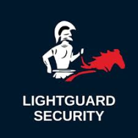 Lightguard Security