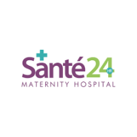 Sante Healthlife Pvt Ltd