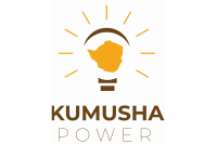 Kumusha Power