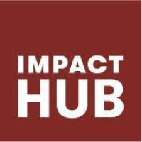  Impact Hub Harare