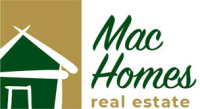 MAC-HOMES REAL ESTATE