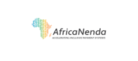 AfricaNenda