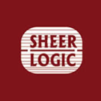 Sheer Logic