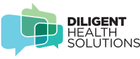 Diligent Health Initiatives