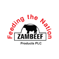 ZAMBEEF PRODUCTS