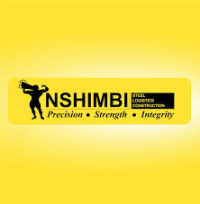 Nshimbi Steel (Z) Ltd