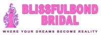Blissfulbond Bridal Zambia