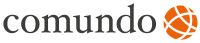 COMUNDO