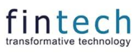 Fintech-group