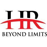  Hr Beyond Limits