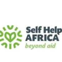 Self Help Africa
