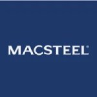 Macsteel (Malawi) Limited
