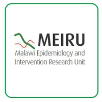 Malawi Epidemiology and Intervention Research Unit (MEIRU)