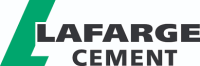 Lafarge Cement 