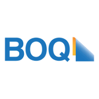  boQS Ltd